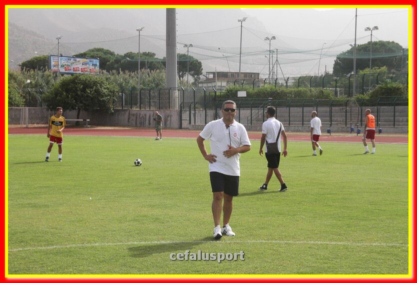 140922 sport 024_tn.jpg